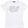 Vêtements Enfant T-shirts & Polos Replay SB7308.020.2660-001 Blanc