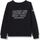 Vêtements Enfant Sweats Replay SB2026.020.22739-098 Noir