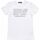Vêtements Garçon T-shirts & Polos Replay SB7308.020.2660-001 Blanc