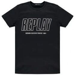 T-Shirt mm Bolis x PlayBoy