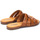 Chaussures Femme Sandales et Nu-pieds Pikolinos ALGAR W0X Marron