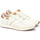 Chaussures Homme Baskets mode Pikolinos CAMBIL M5N Blanc