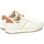 Chaussures Homme Baskets mode Pikolinos CAMBIL M5N Blanc