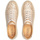 Chaussures Femme Baskets mode Pikolinos MESINA W6B Beige