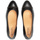 Chaussures Femme Escarpins Pikolinos LUGO W8P Noir