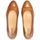 Chaussures Femme Escarpins Pikolinos LUGO W8P Marron
