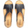 Chaussures Femme Sandales et Nu-pieds Pikolinos AGUADULCE W3Z Bleu