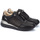 Chaussures Femme Baskets mode Pikolinos CANTABRIA W4R Noir