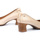 Chaussures Femme Escarpins Pikolinos LUGO W8P Beige