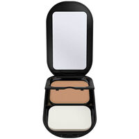 Beauté Blush & poudres Max Factor Facefinity Compact Base De Maquillage Rechargeable Spf20 03-na 
