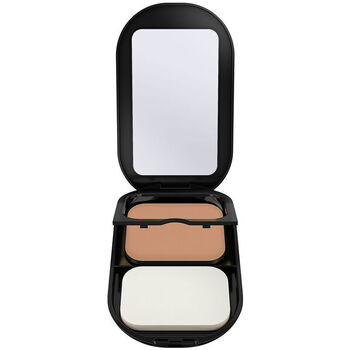 Beauté Blush & poudres Max Factor Facefinity Compact Base De Maquillage Rechargeable Spf20 05-sa 