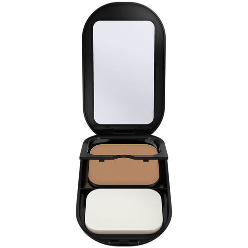 Beauté Femme Blush & poudres Max Factor Facefinity Compact Base De Maquillage Rechargeable Spf20 08-to 