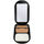 Beauté Blush & poudres Max Factor Facefinity Compact Base De Maquillage Rechargeable Spf20 06-do 