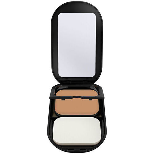 Beauté Femme Vernis à Ongles Nailfinity Max Factor Facefinity Compact Base De Maquillage Rechargeable Spf20 06-do 