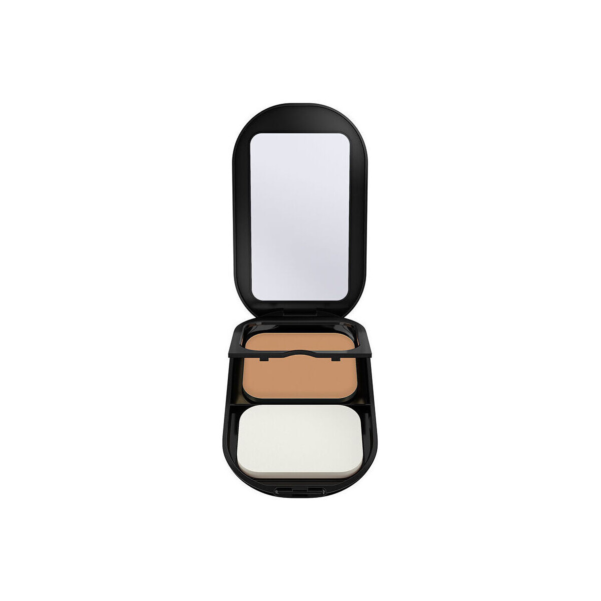 Beauté Femme Blush & poudres Max Factor Facefinity Compact Base De Maquillage Rechargeable Spf20 06-do 