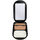 Beauté Fonds de teint & Bases Max Factor Facefinity Compact Base De Maquillage Recharge Spf20 05-sable 