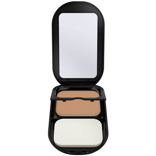 Beauté Fonds de teint & Bases Max Factor Facefinity Compact Recharge Base De Maquillage Spf20 05-rechar 