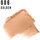 Beauté Femme Fonds de teint & Bases Max Factor Facefinity Compact Base De Maquillage Recharge Spf20 06-doré 1 