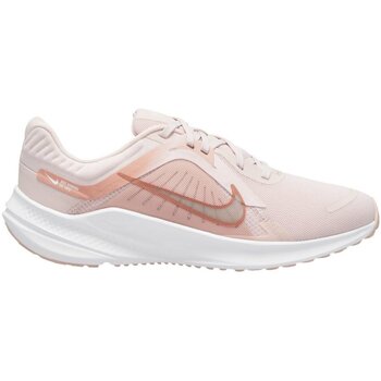 Chaussures Femme nike air max 97 in stock Nike  Autres