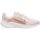Chaussures Femme Running / trail Nike  Autres