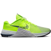 Chaussures Homme Fitness / Training Nike  Autres