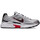 Chaussures Homme Baskets basses Nike INITIATOR Gris