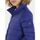 Vêtements Enfant Vestes Tommy Hilfiger KS0KS00440 ESSENTIAL DOWN JKT-C9B NAVY VOYAGE Bleu