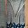 Vêtements Femme Robes courtes Molly Bracken Robe mi-longues ' Molly Bracke' Multicolore