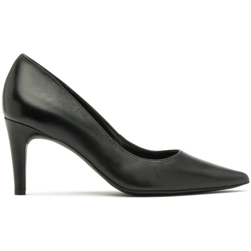 Chaussures Femme Escarpins Ryłko 7YNC1_T5 _4JZ Noir