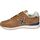 Chaussures Homme Multisport Munich 4150217 Marron
