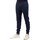 Vêtements Homme Pantalons de costume K-Way PANTALONS HOMME  K - WAY Bleu