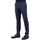 Vêtements Homme Pantalons de costume Lbm PANTALON HOMME Bleu