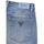 Vêtements Femme Jeans Guess SEXY FLARE W4RA0L D4Q0D-SWDN Bleu