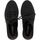 Chaussures Femme Derbies Arcopedico Derbies Noir