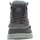 Chaussures Homme Bottes Hey Dude Shoes  Gris