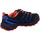 Chaussures Homme Zv4 Running / trail Kastinger  Noir