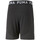 Vêtements Homme Shorts / Bermudas Puma 523509-01 Gris