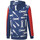 Vêtements Garçon Sweats Puma 539212-04 Bleu