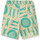 Vêtements Garçon Shorts / Bermudas Puma 538495-07 Beige