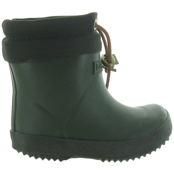 Bisgaard Enfant Bottes   Thermo Baby