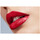 Beauté Femme Rouges à lèvres Make Up For Ever Mini Rouge à Lèvres Rouge Artist - 402 Untamed Fire Rouge