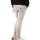 Vêtements Femme Pantalons de survêtement JOTT FW22WPAN60 Gris