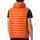 Vêtements Homme Doudounes JOTT PF22MDOW03 Orange