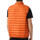 Vêtements Homme Doudounes JOTT PF22MDOW04 Orange
