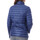 Vêtements Femme Doudounes JOTT P000WDOW02 Bleu