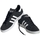 Chaussures Homme Baskets basses adidas Originals Campus 2 ID9844 Noir