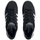 Chaussures Homme Baskets basses adidas Originals Campus 2 ID9844 Noir
