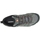 Chaussures Homme Multisport Merrell MOAB 3 GTX M Gris