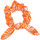 Beauté Femme Accessoires cheveux Rio De Sol Liberté Trail Orange UPF 50+ Orange