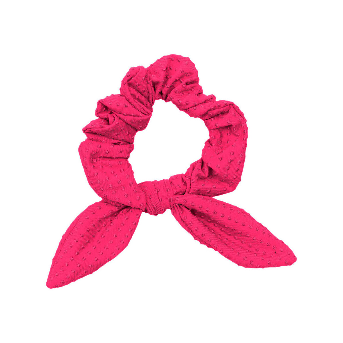 Beauté Femme Accessoires cheveux Rio De Sol Liberté Dots Virtual Pink UPF 50+ Rose